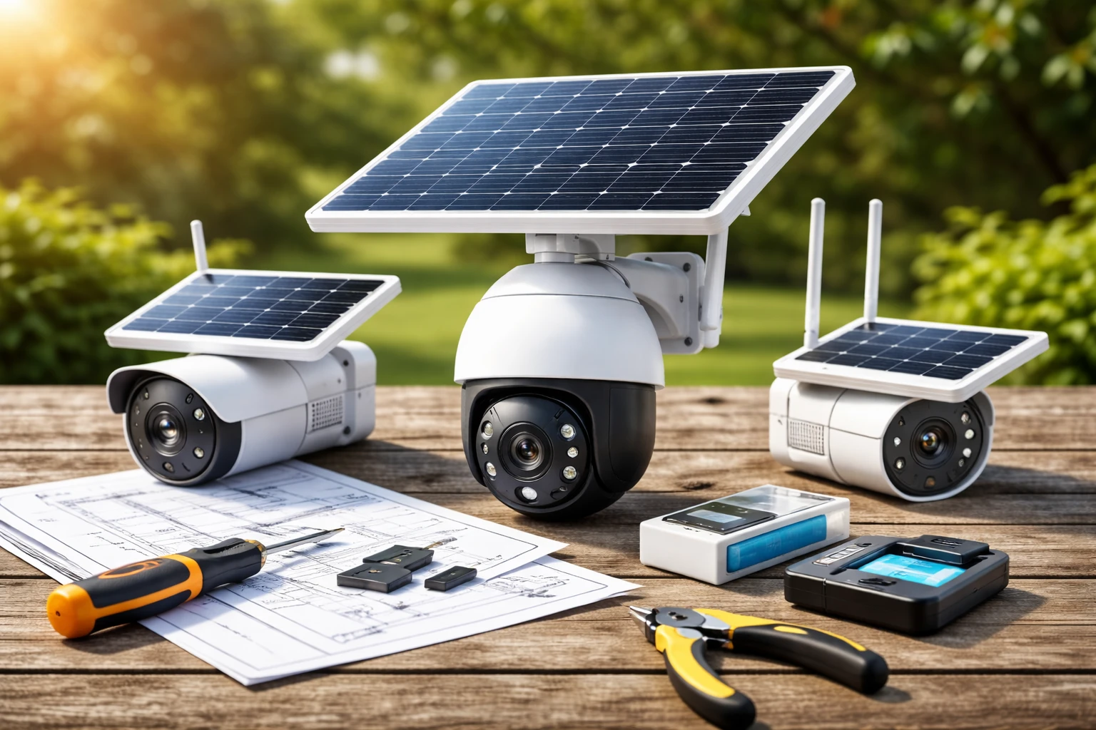 Important Features to Consider Before Buying