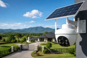 360 degree solar camera (1)