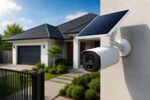 are solar powered cctv cameras any good (1)