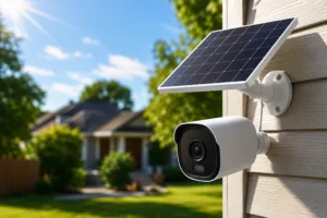 are solar security cameras any good (1)