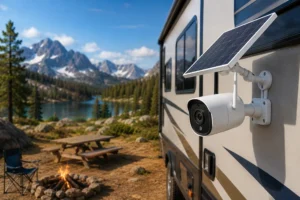 camper security camera solar (1)