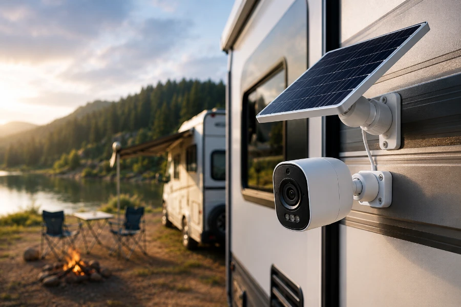 camper security camera solar (3)