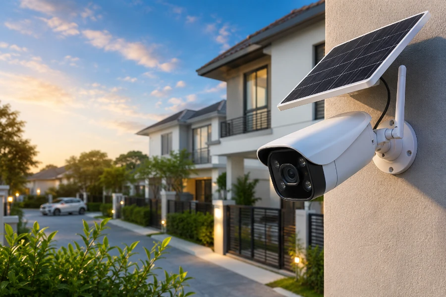 rental property outdoor camera no subscription (1)