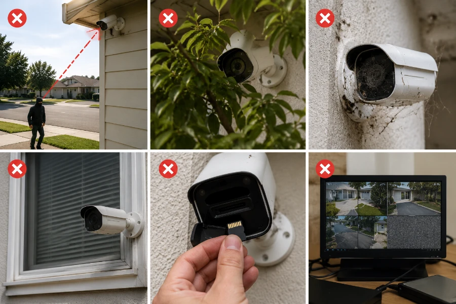 rental property outdoor camera no subscription (2)