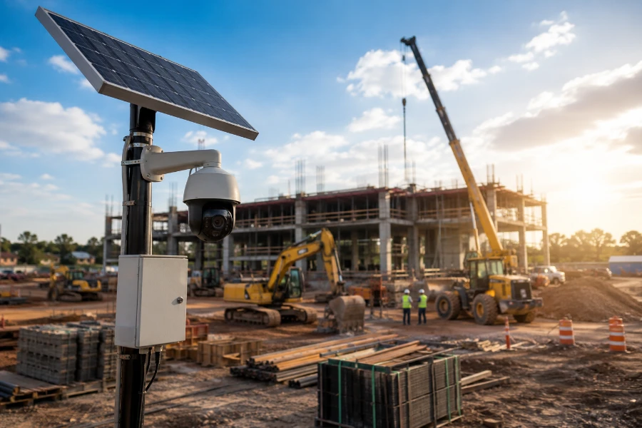 temporary solar camera job site (1)