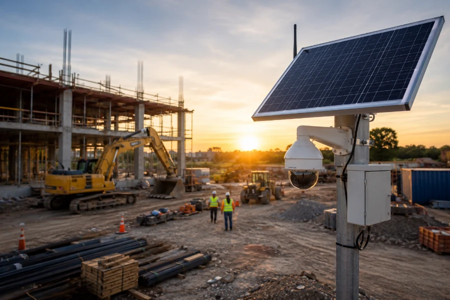 temporary solar camera job site (3)