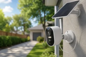Reolink Argus 3 Pro review (1)