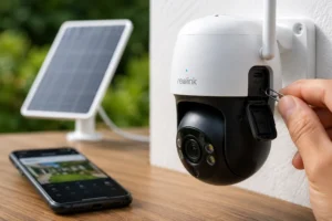 how to reset reolink argus pt camera (1)