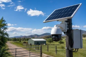 off-grid security camera solar (1)