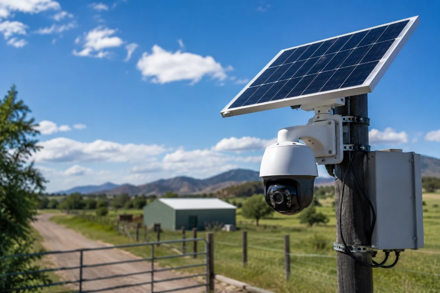 off-grid security camera solar (1)