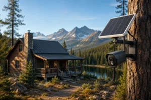 remote cabin solar camera (1)