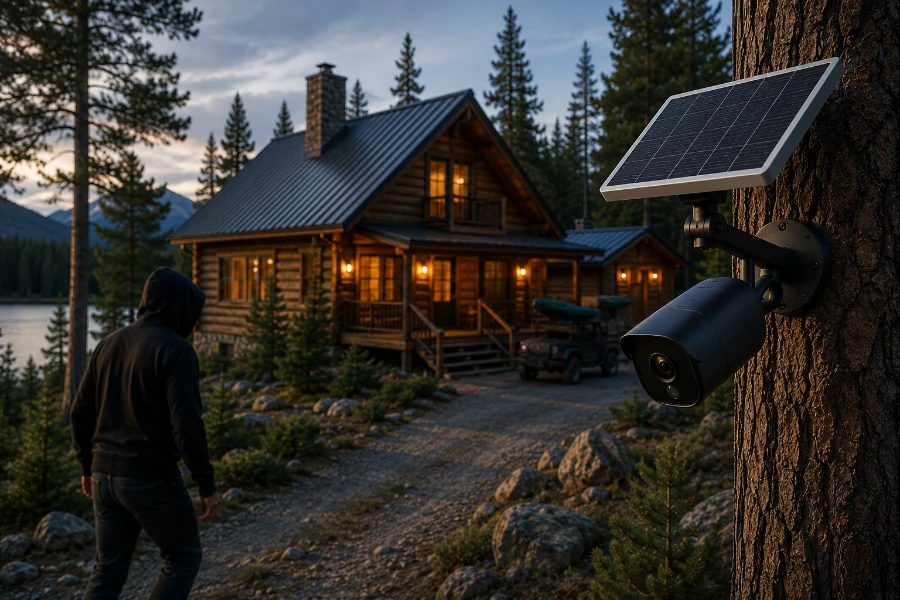 remote cabin solar camera (3)