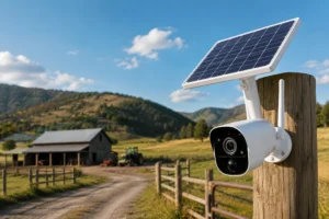 solar camera no internet (1)