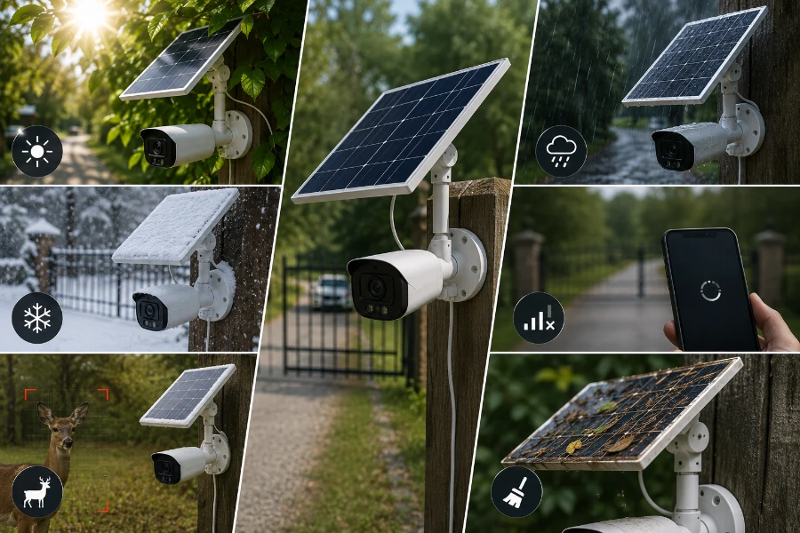 solar driveway camera (2)