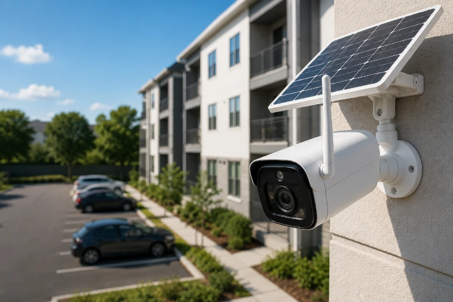 tenant-proof camera (1)