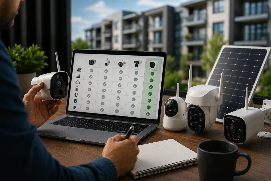 tenant-proof camera (2)