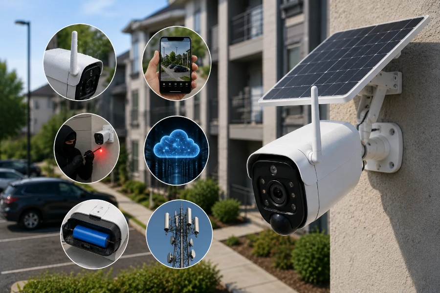 tenant-proof camera (3)