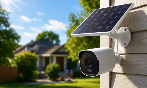 are solar security cameras any good (1)