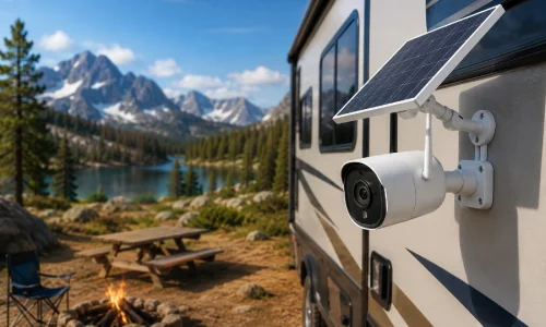 camper security camera solar (1)