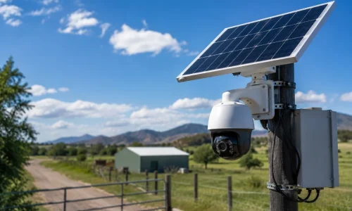 off-grid security camera solar (1)