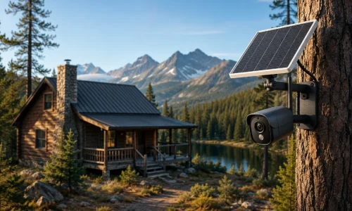 remote cabin solar camera (1)