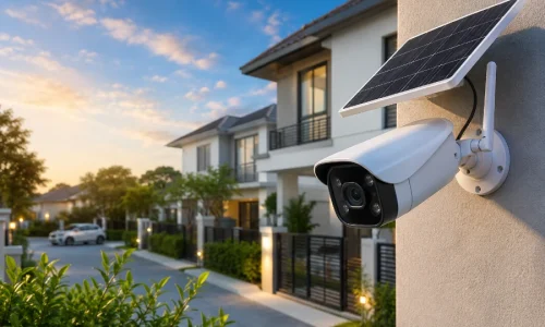rental property outdoor camera no subscription (1)