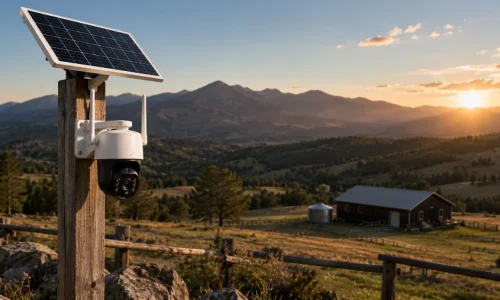 solar cctv camera with sim card (1)