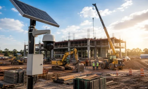 temporary solar camera job site (1)