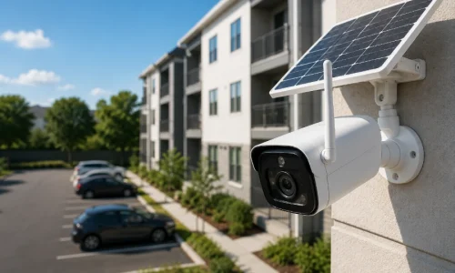 tenant-proof camera (1)